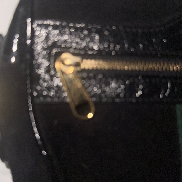 GUCCI ophidia mini shoulder bag - Picture 14 of 15